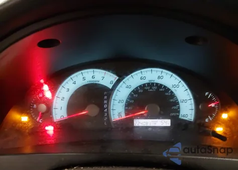 2009 Toyota Camry Se from USA, damaged, VIN 4T1BE46K49U373375